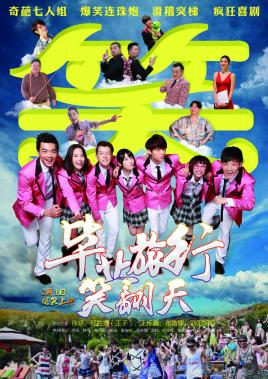 hth官网app登录入口